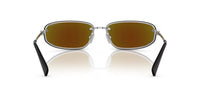 Miu Miu 0MU A50S Occhiali da sole 1BC10K