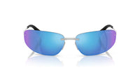 Miu Miu 0MU A50S Occhiali da sole 1BC10K