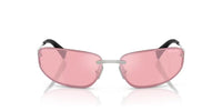 Miu Miu 0MU A50S Occhiali da sole 1BC70J