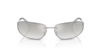 Miu Miu 0MU A50S Occhiali da sole 1BC8H1