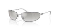 Miu Miu 0MU A50S Occhiali da sole 1BC8H1