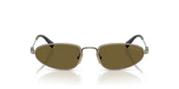 Miu Miu 0MU A52S Occhiali da sole 26C09Z