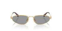 Miu Miu 0MU A52S Occhiali da sole 5AK40O
