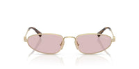 Miu Miu 0MU A52S Occhiali da sole ZVN4I0