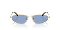 Miu Miu 0MU A52S Occhiali da sole ZVN60O