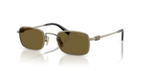 Miu Miu 0MU A53S Occhiali da sole 26C09Z