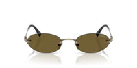 Miu Miu 0MU A54S Occhiali da sole 26C09Z