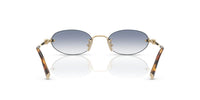 Miu Miu 0MU A54S Occhiali da sole ZVN80O