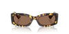 Oliver Peoples 1993C OV 5575SU Occhiali da sole 140773 VB