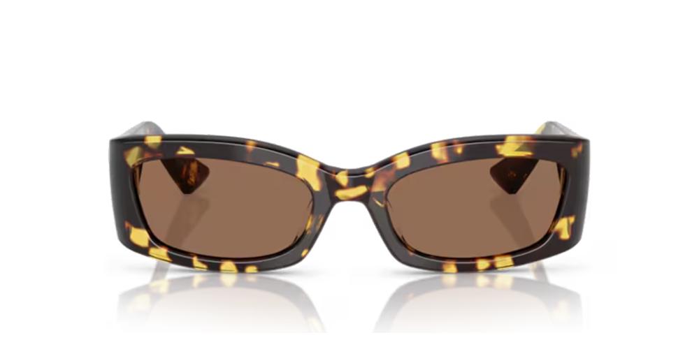 Oliver Peoples 1993C OV 5575SU Occhiali da sole 140773 VB