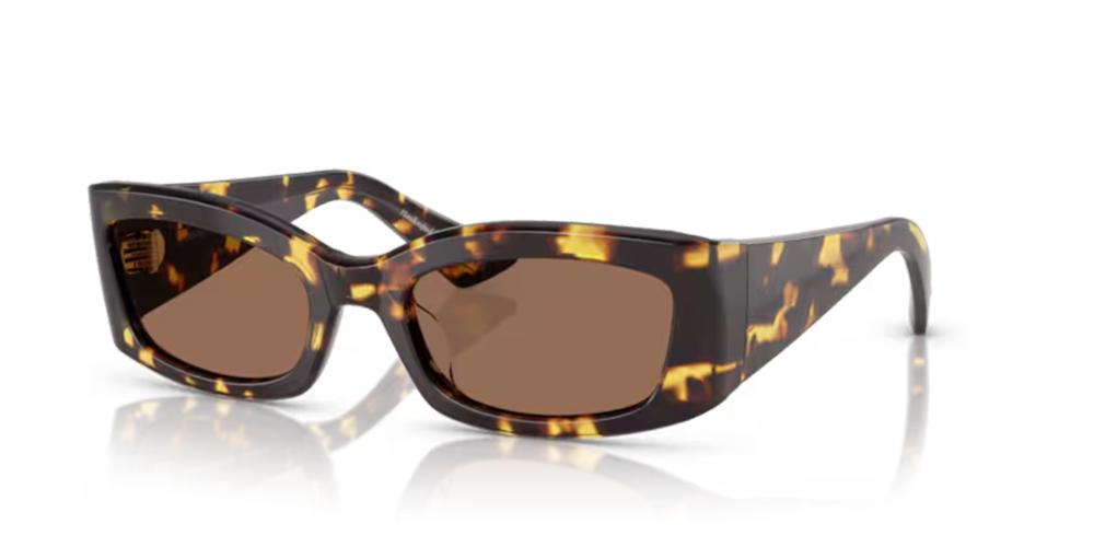 Oliver Peoples 1993C OV 5575SU Occhiali da sole 140773 VB
