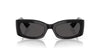 Oliver Peoples 1993C OV 5575SU Occhiali da sole 149287 BG