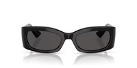 Oliver Peoples 1993C OV 5575SU Occhiali da sole 149287 BG