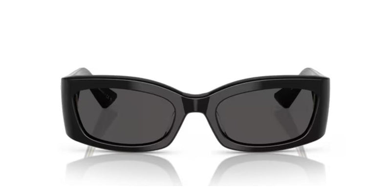 Oliver Peoples 1993C OV 5575SU Occhiali da sole 149287 BG