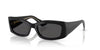 Oliver Peoples 1993C OV 5575SU Occhiali da sole 149287 BG