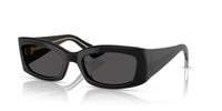 Oliver Peoples 1993C OV 5575SU Occhiali da sole 149287 BG