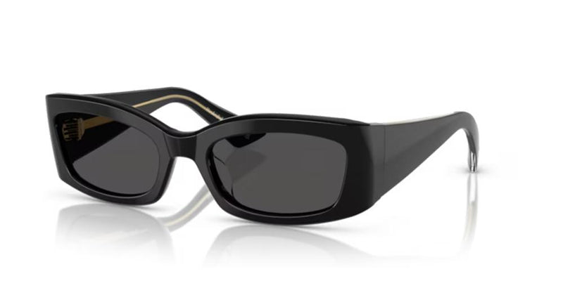 Oliver Peoples 1993C OV 5575SU Occhiali da sole 149287 BG