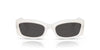 Oliver Peoples 1993C OV 5575SU Occhiali da sole 160687 EG