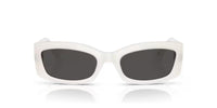 Oliver Peoples 1993C OV 5575SU Occhiali da sole 160687 EG