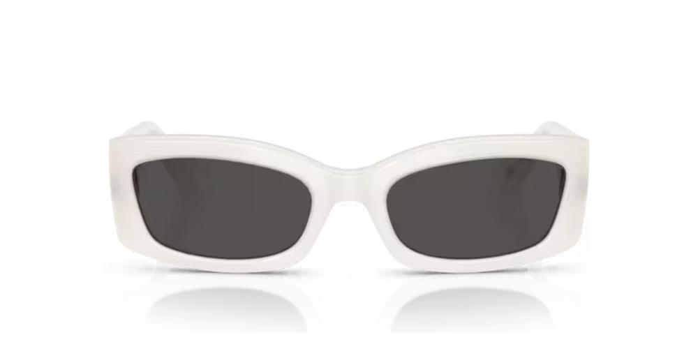 Oliver Peoples 1993C OV 5575SU Occhiali da sole 160687 EG