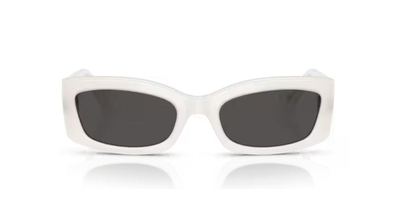 Oliver Peoples 1993C OV 5575SU Occhiali da sole 160687 EG