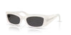 Oliver Peoples 1993C OV 5575SU Occhiali da sole 160687 EG
