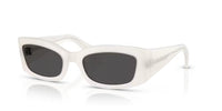 Oliver Peoples 1993C OV 5575SU Occhiali da sole 160687 EG