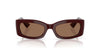 Oliver Peoples 1993C OV 5575SU Occhiali da sole 178973 RB