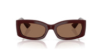 Oliver Peoples 1993C OV 5575SU Occhiali da sole 178973 RB