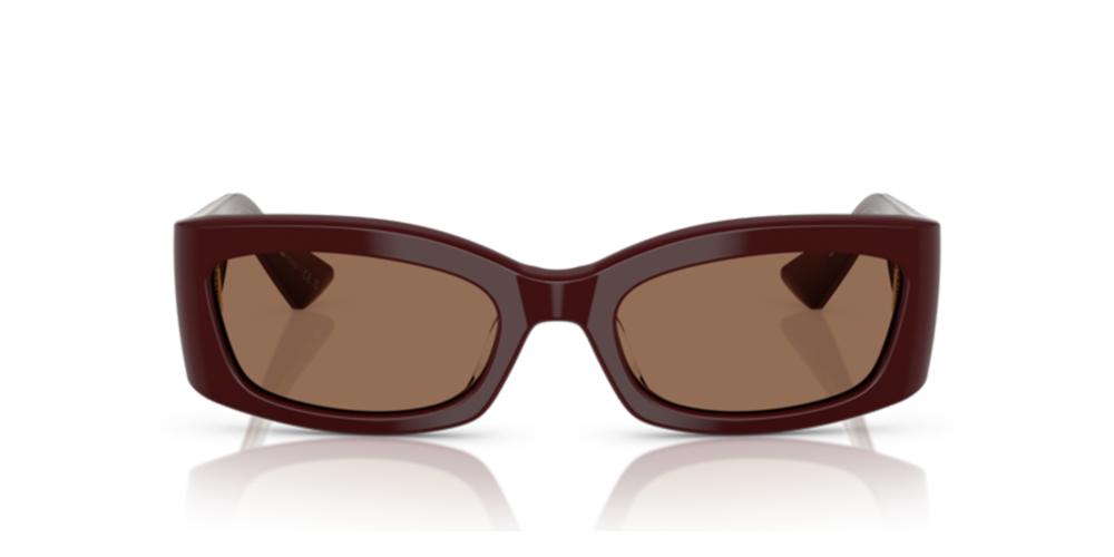 Oliver Peoples 1993C OV 5575SU Occhiali da sole 178973 RB