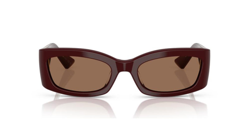 Oliver Peoples 1993C OV 5575SU Occhiali da sole 178973 RB