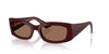 Oliver Peoples 1993C OV 5575SU Occhiali da sole 178973 RB