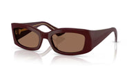 Oliver Peoples 1993C OV 5575SU Occhiali da sole 178973 RB