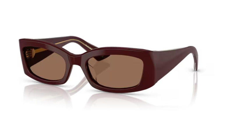 Oliver Peoples 1993C OV 5575SU Occhiali da sole 178973 RB