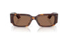 Oliver Peoples 1995c OV 5583SU Occhiali da sole 100773
