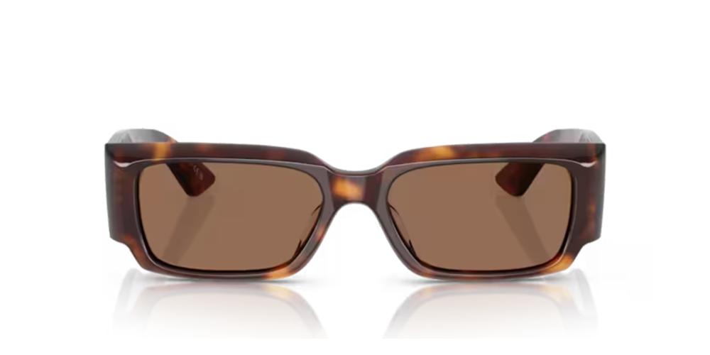 Oliver Peoples 1995c OV 5583SU Occhiali da sole 100773