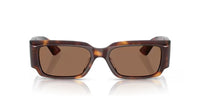 Oliver Peoples 1995c OV 5583SU Occhiali da sole 100773