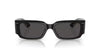 Oliver Peoples 1995c OV 5583SU Occhiali da sole 149287