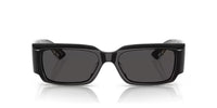 Oliver Peoples 1995c OV 5583SU Occhiali da sole 149287