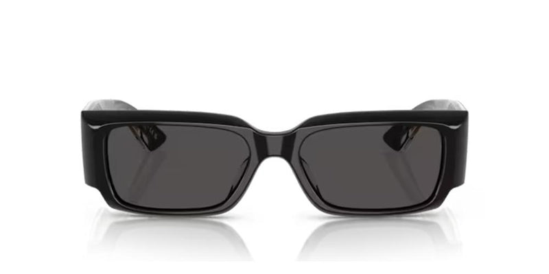 Oliver Peoples 1995c OV 5583SU Occhiali da sole 149287