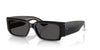 Oliver Peoples 1995c OV 5583SU Occhiali da sole 149287