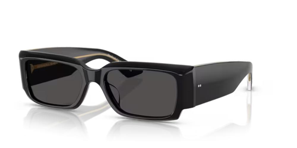 Oliver Peoples 1995c OV 5583SU Occhiali da sole 149287