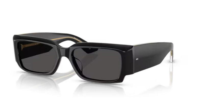 Oliver Peoples 1995c OV 5583SU Occhiali da sole 149287