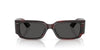 Oliver Peoples 1995c OV 5583SU Occhiali da sole 167587