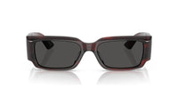 Oliver Peoples 1995c OV 5583SU Occhiali da sole 167587