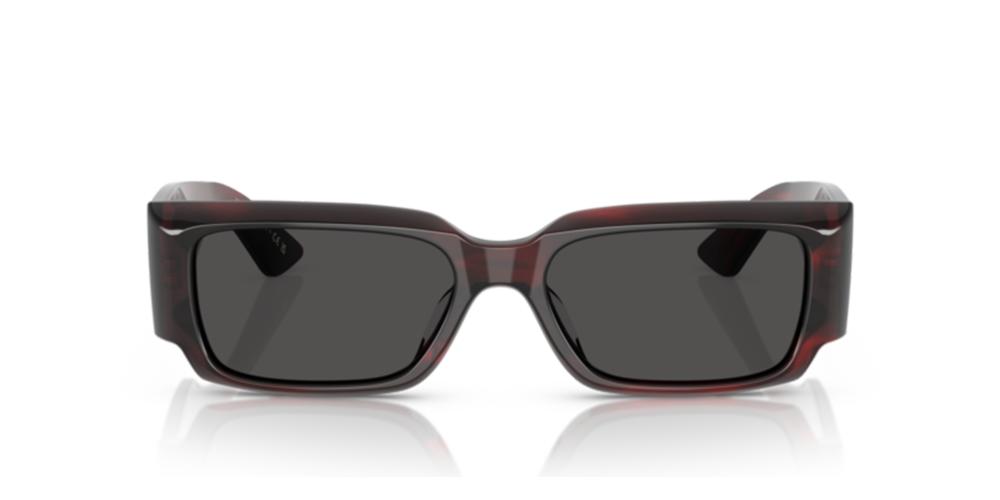 Oliver Peoples 1995c OV 5583SU Occhiali da sole 167587