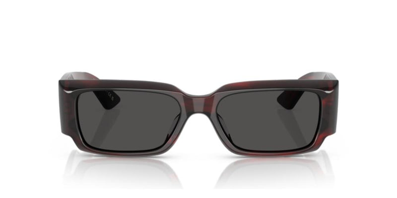 Oliver Peoples 1995c OV 5583SU Occhiali da sole 167587
