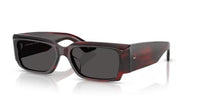 Oliver Peoples 1995c OV 5583SU Occhiali da sole 167587