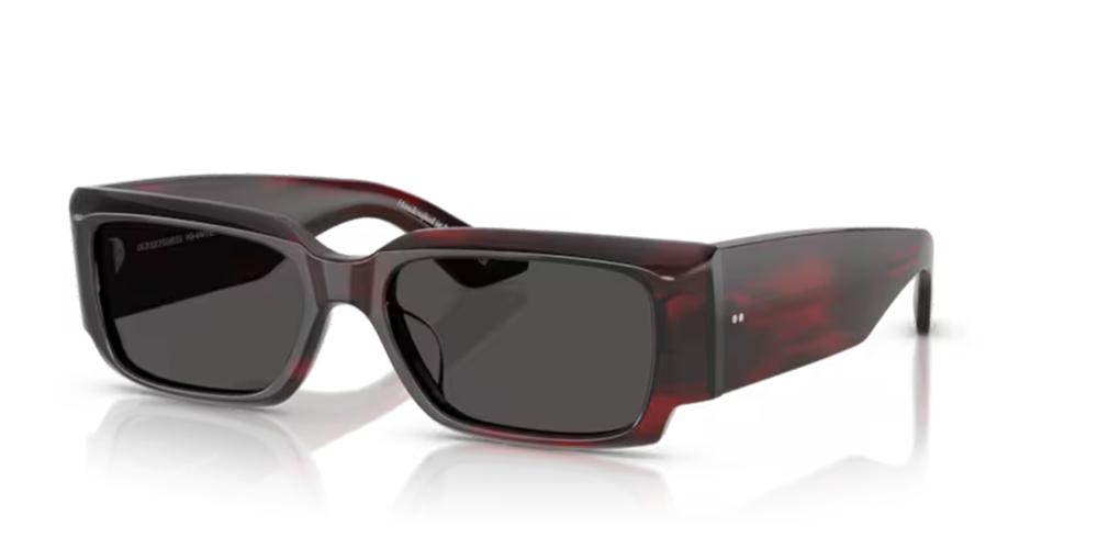 Oliver Peoples 1995c OV 5583SU Occhiali da sole 167587
