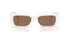 Oliver Peoples 1995c OV 5583SU Occhiali da sole 176073